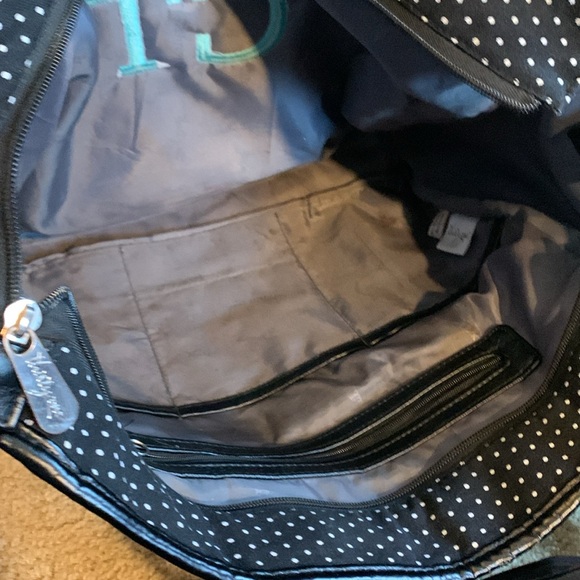 Thirty one tote - Picture 5 of 6